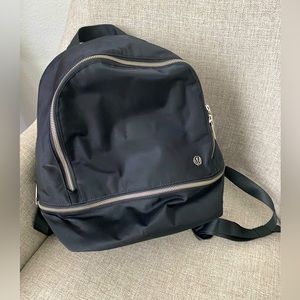 Lululemon City Adventurer - Mini